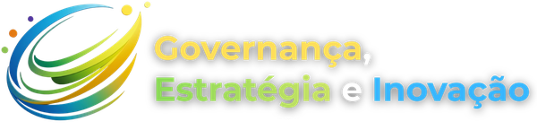 1° Encontro de Governança, Estratégia e Inovação Governamental