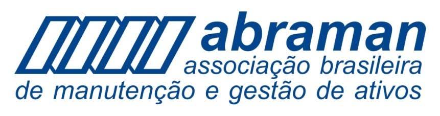 ABRAMAN — Associação Brasileira de Manutenção e Gestão de Ativos