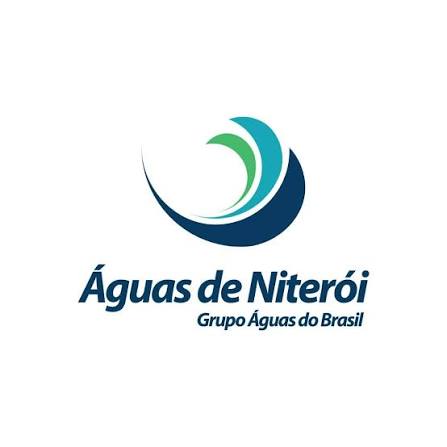 Águas de Niterói — Grupo Águas do Brasil