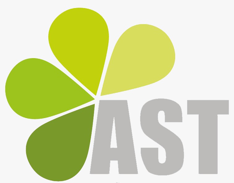 AST Soluções e Serviços de Ambiente