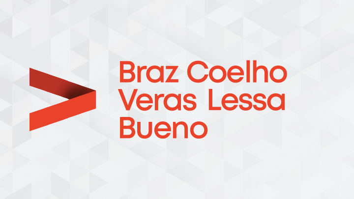 BCVL Advogados — Braz, Coelho, Veras, Lessa e Bueno