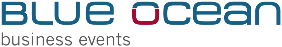 Blue Ocean Business Events