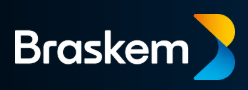 Braskem