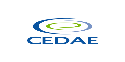 CEDAE — Companhia Estadual de Águas e Esgotos do RJ