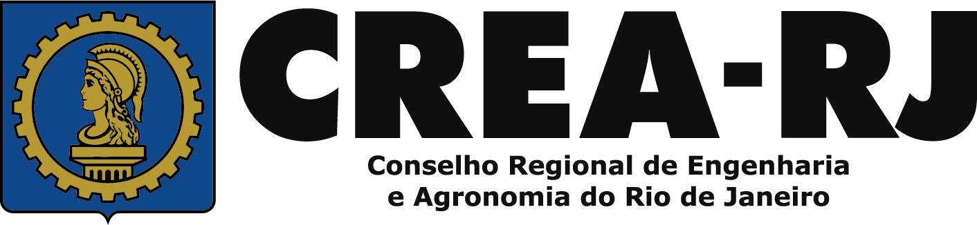 CREA-RJ — Conselho Regional de Engenharia e Agronomia do RJ