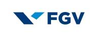 FGV — Fundação Getúlio Vargas