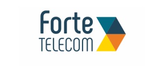 Forte Telecom