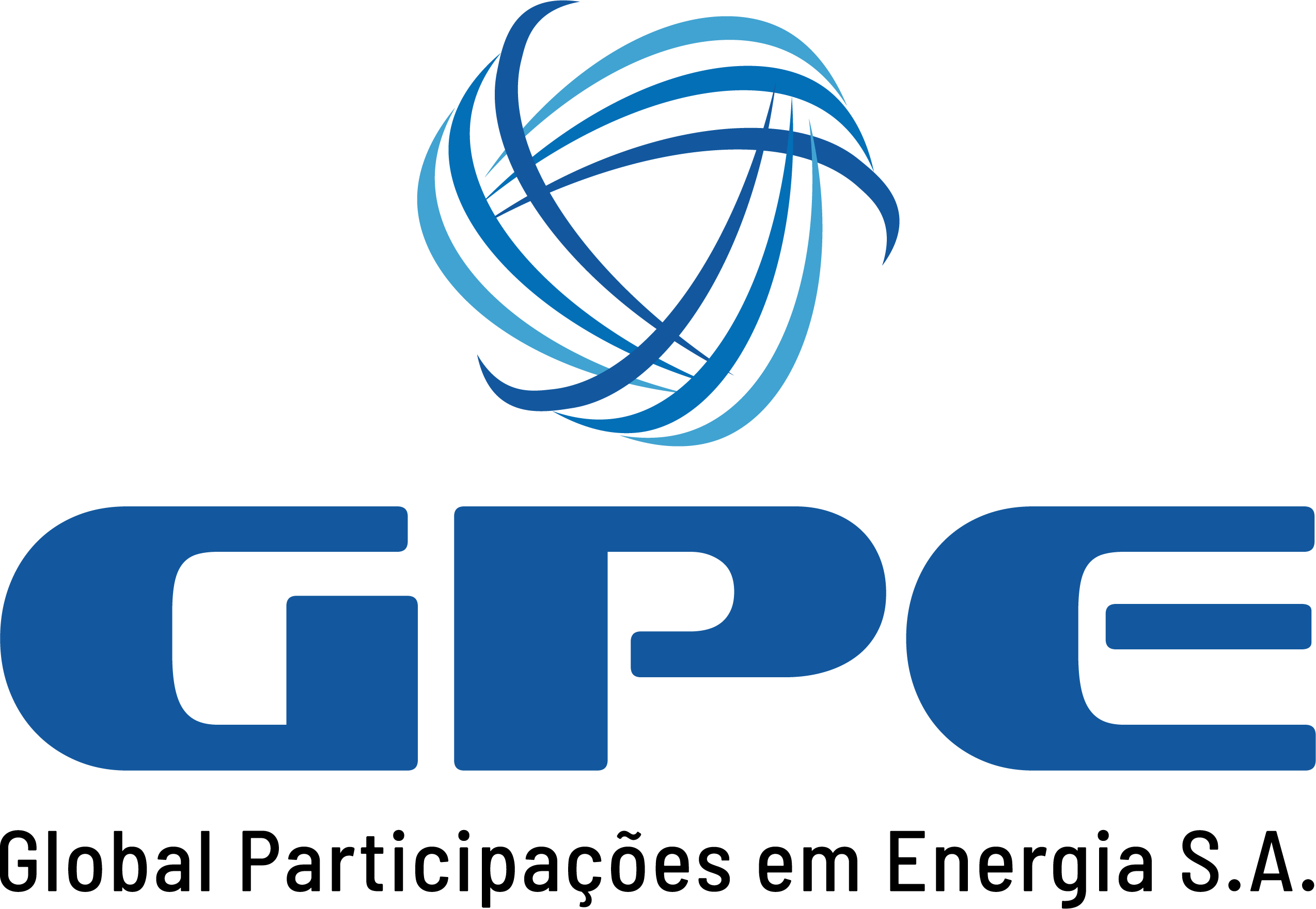 GPE — Global Participações em Energia S.A.