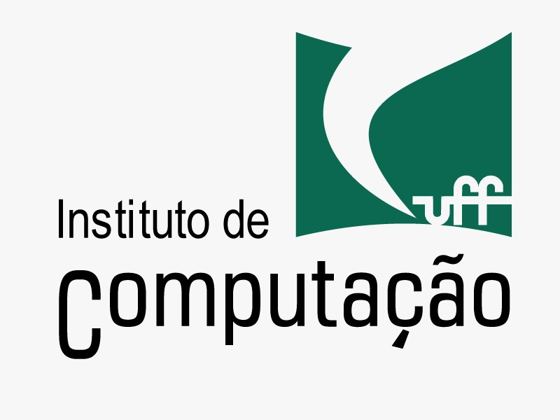 Instituto de Computação — UFF