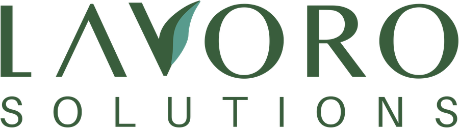 Lavoro Solutions