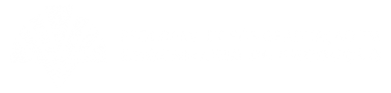 TEP/PPGEP — Engenharia de Produção UFF