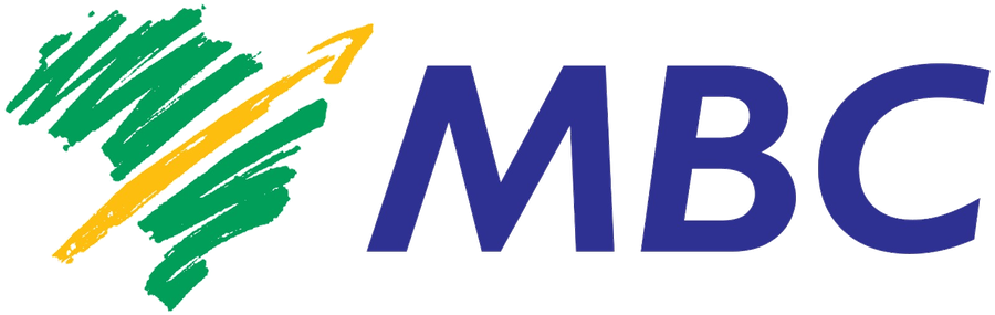 MBC — Movimento Brasil Competitivo