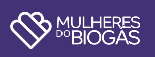 Mulheres do Biogás