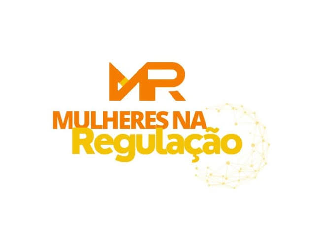 Mulheres na Regulação