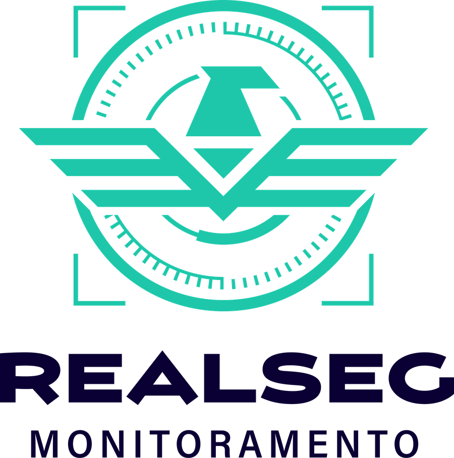 RealSeg Monitoramento