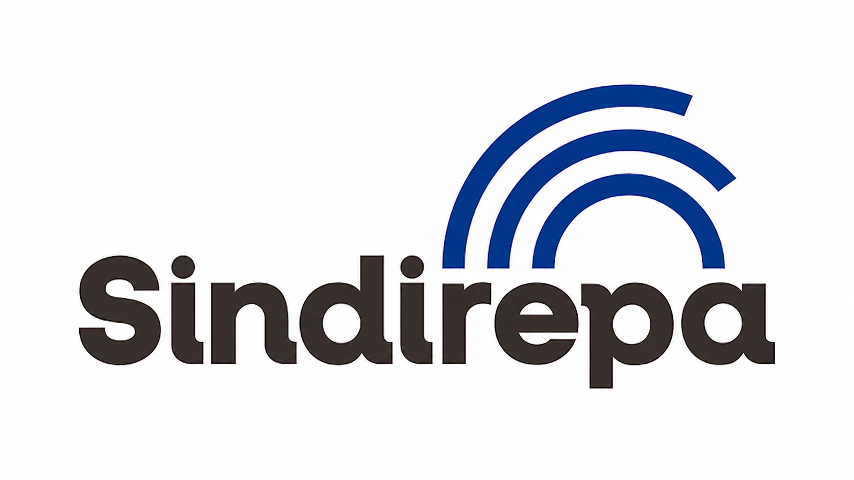 Sindirepa — Sindicato da Indústria de Reparação de Veículos e Acessórios